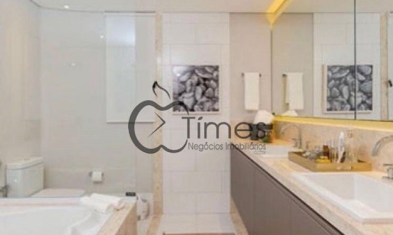 Residencial Sinfonia...