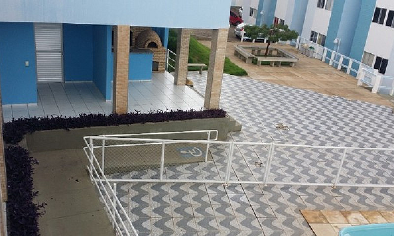 Apartamento Solares ...
