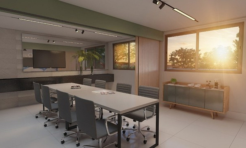 Afe// Apartamento De...