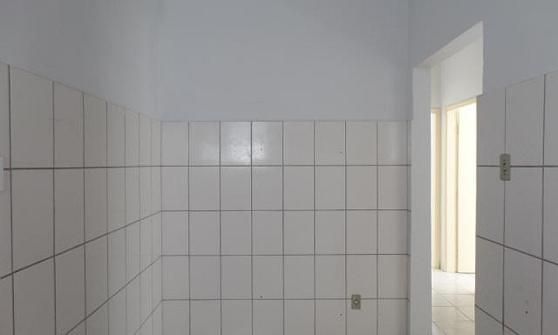 Goiânia - Casa Padrã...