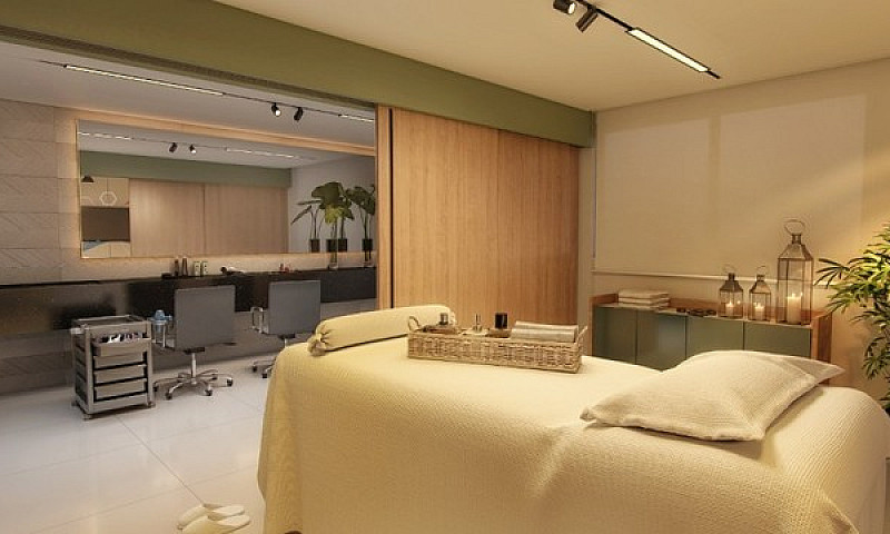 Afe// Apartamento De...