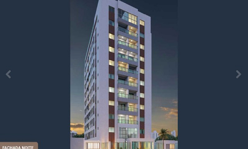 {{{{@Ga}}}_  Apartam...