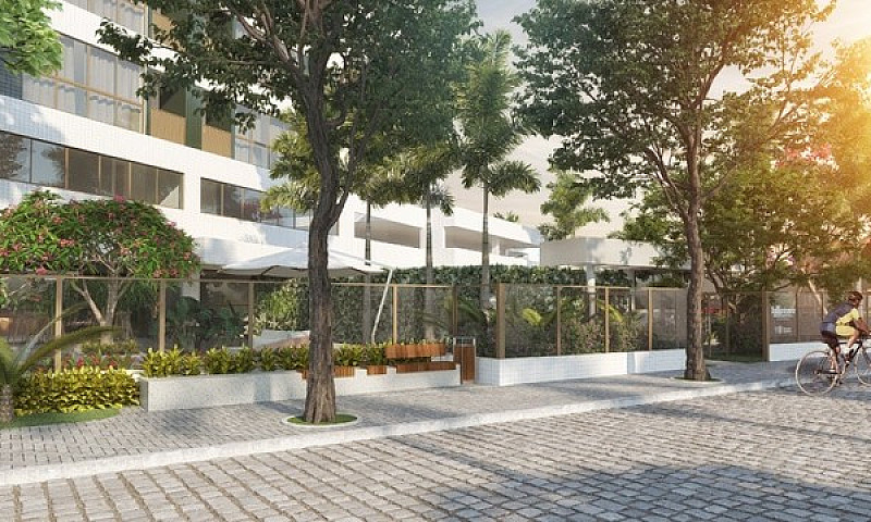 Afe// Apartamento De...