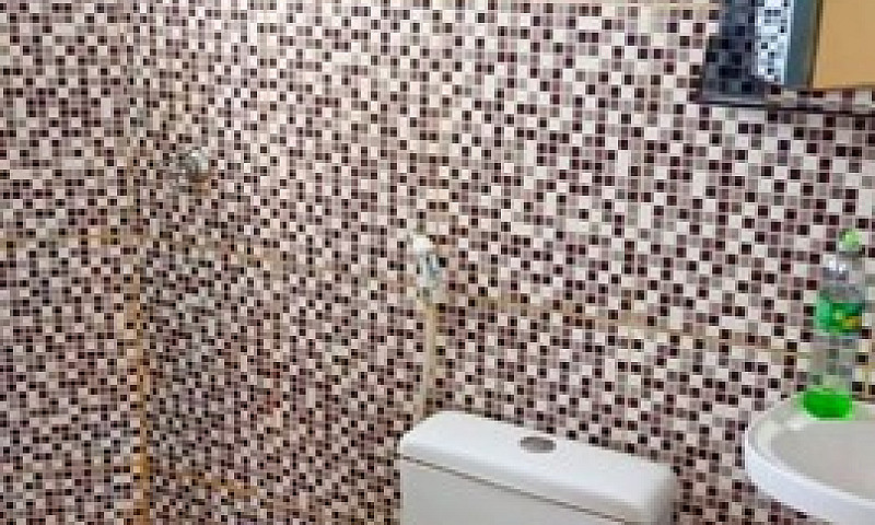 Repasse Apartamento ...