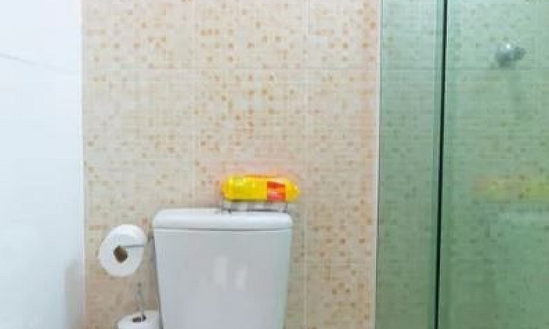 (Débora) Linda Casa ...
