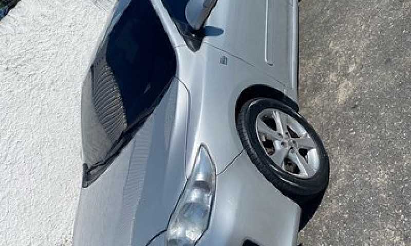 Corolla Xei 2014 Com...