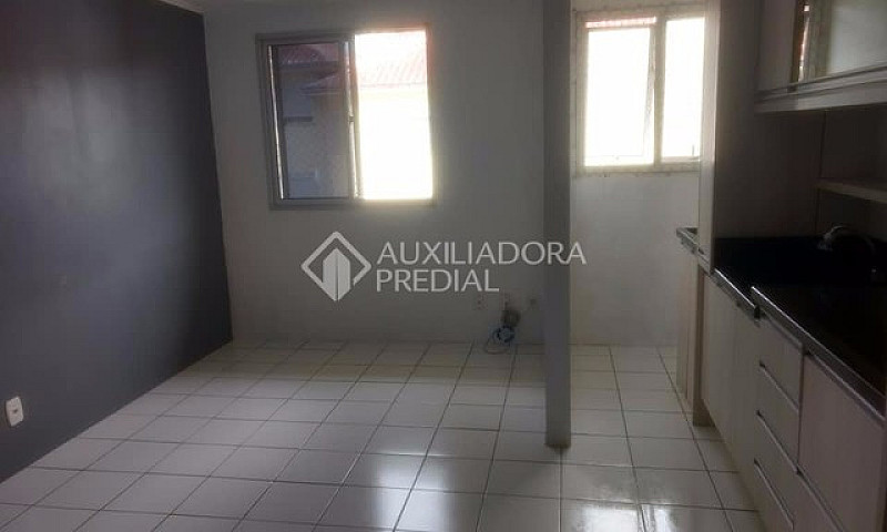 Canela - Apartamento...