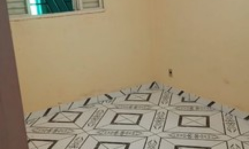 Vendo Apartamento Mo...