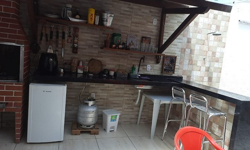 Excelente Casa No Ta...