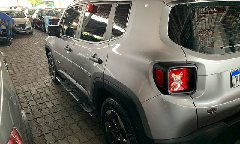 Vendo Aceito Carro M...