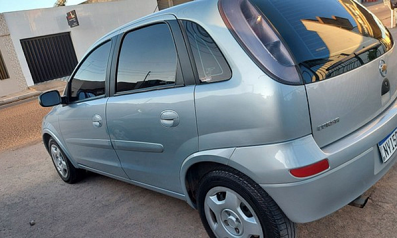 Corsa 1.4...