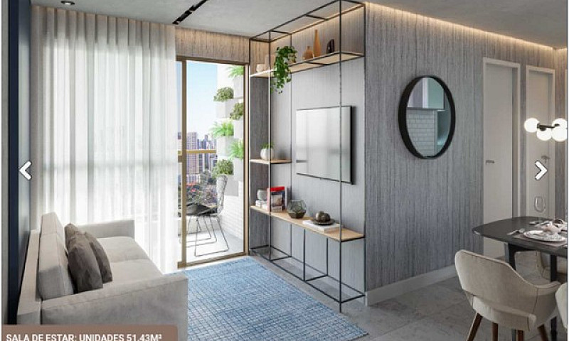 {{{{@Ga}}}_  Apartam...