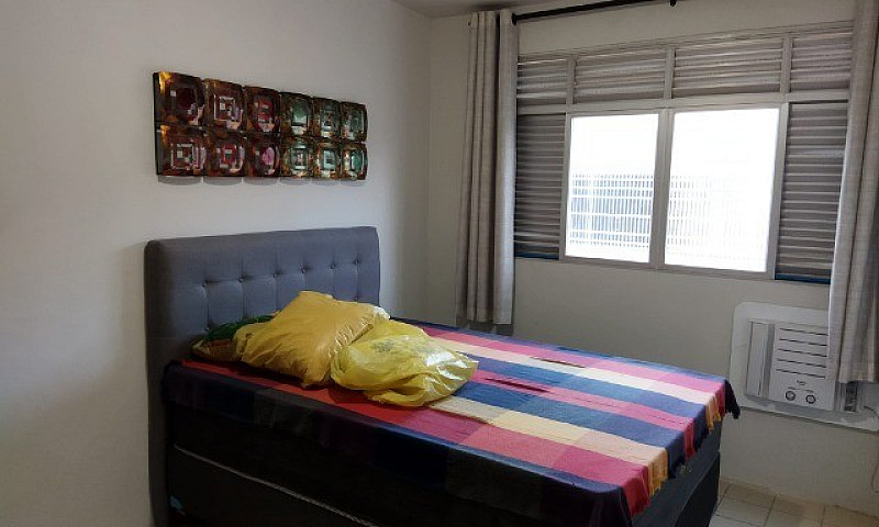 Vendo Lindo Apartame...
