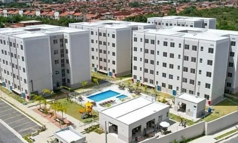 Lançamento Na Região...