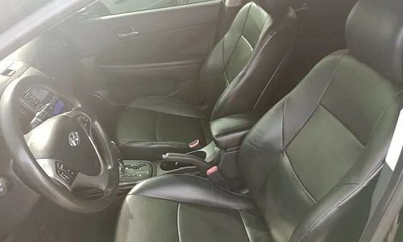 I30 Na Versão Mais T...