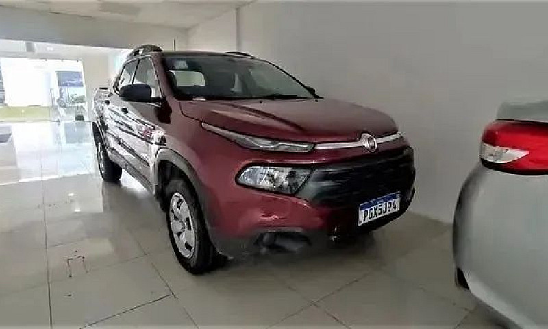 M Toro Freedom 1.8 A...