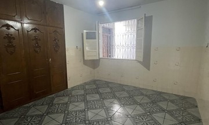 ~ Linda Casa Na Av. ...