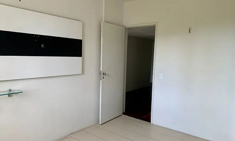 4 Quartos 1 Suíte Na...