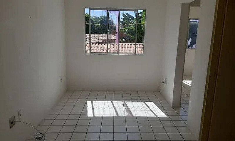 Apartamento Barroso ...
