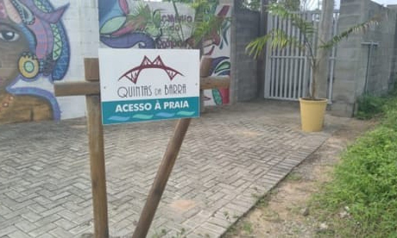 > Quintas Da Barra]]...
