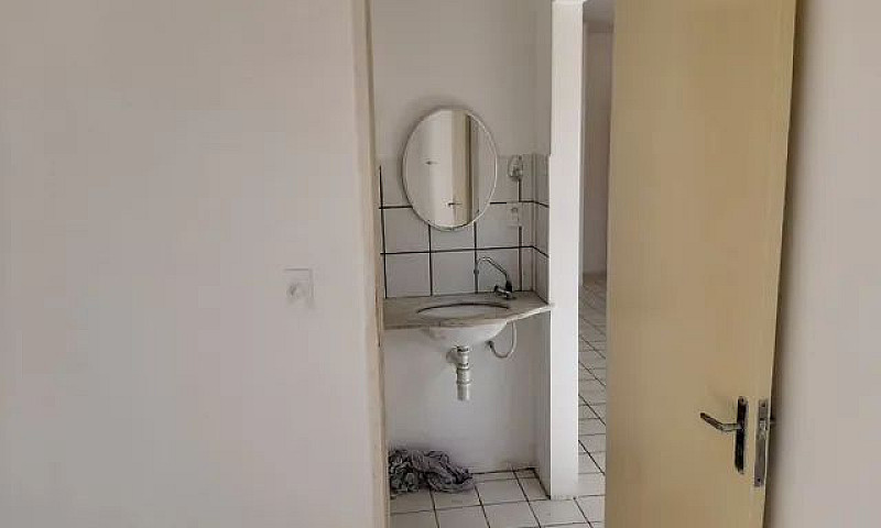 Apartamento Barroso ...