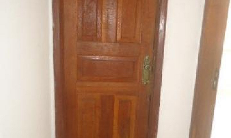 Apartamento Padrão 1...