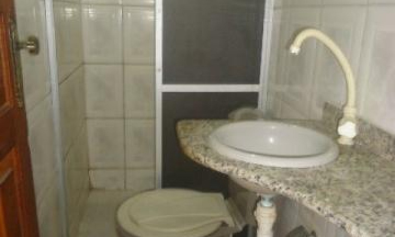 Apartamento Padrão 1...