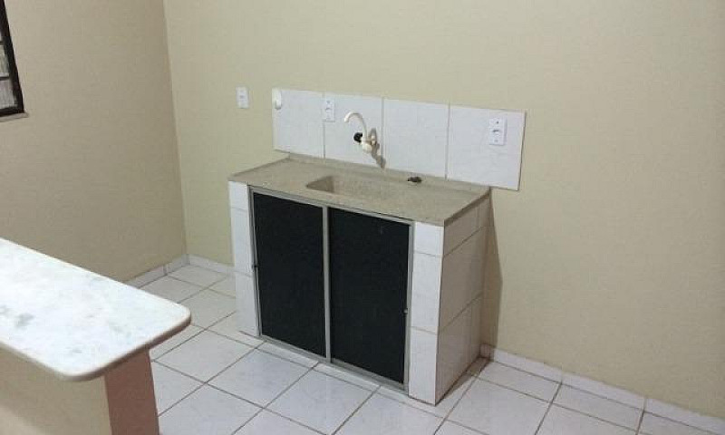 Imperdível Não Paga ...