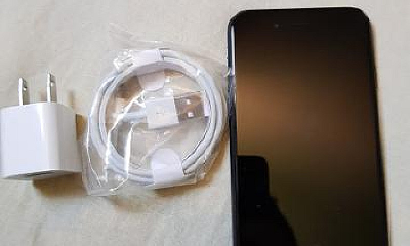Iphone 7 32Gb Origin...