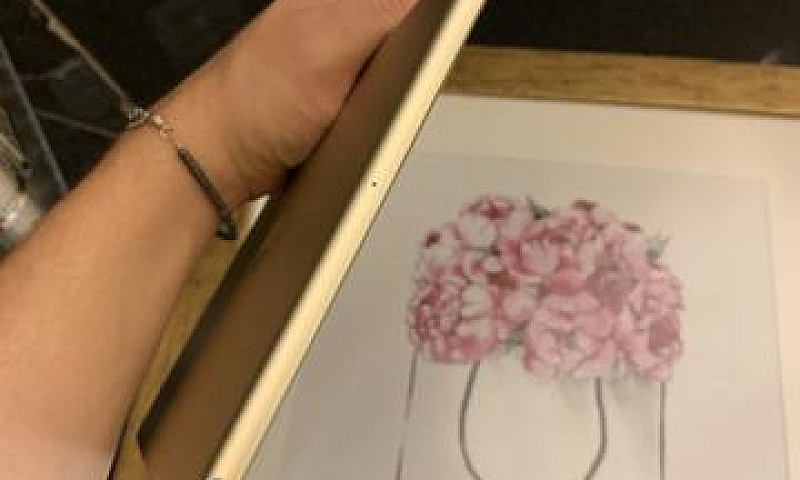 Ipad 32 Gigas Novinh...