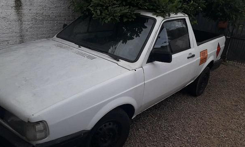 Vw - Volkswagen Save...