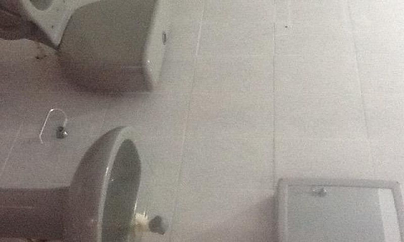 Apto Com 1 Quarto...