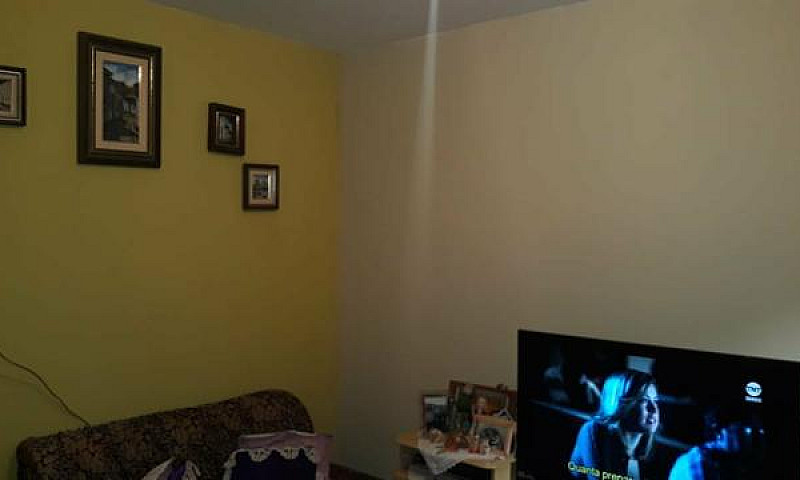 Excelente Casa Conj ...