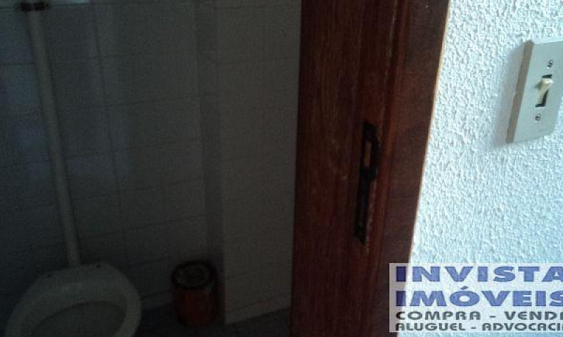 Apartamento, 3 Quart...