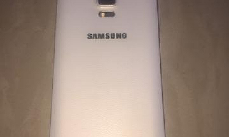 Samsung Note 4...