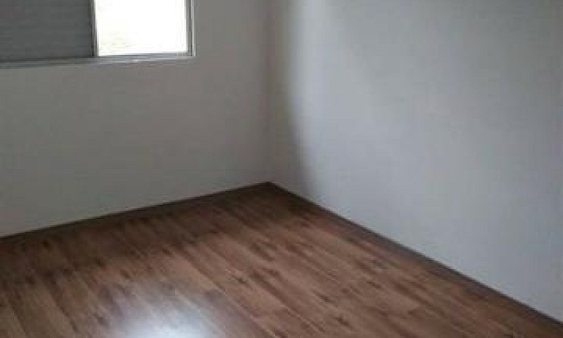 Apartamento Em Sbc, ...