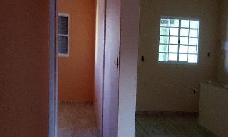 Sobrado A Venda No P...
