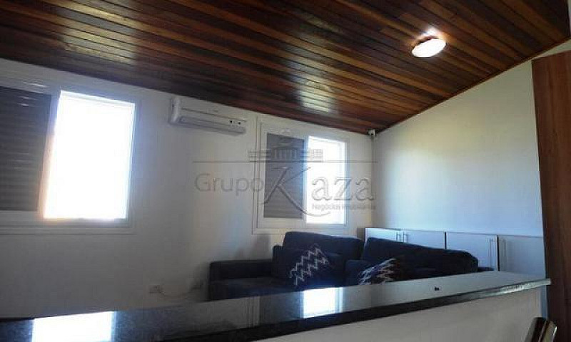 Ref.19361 -Casa / Co...