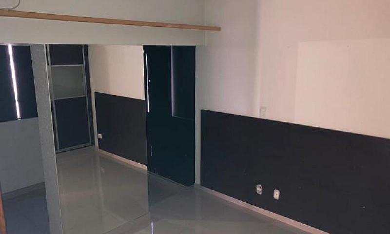Apartamento 3Quartos...