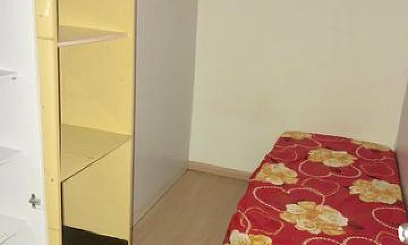 Quartos Para Ficar M...