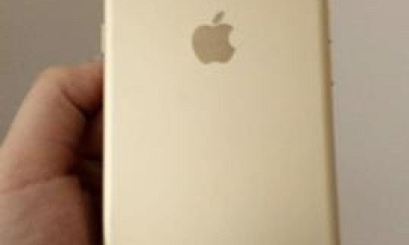 Iphone 7 32Gb...