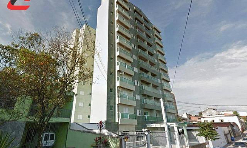 Apartamento Com Armá...