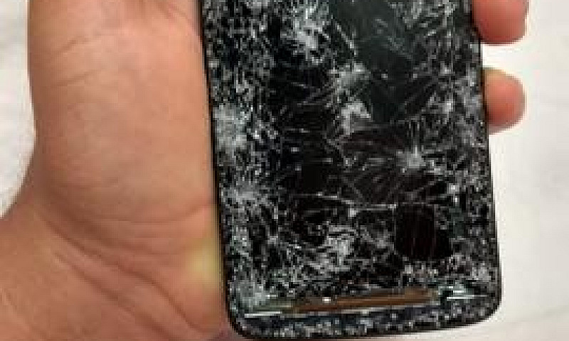 Motorola Moto G6 Lei...