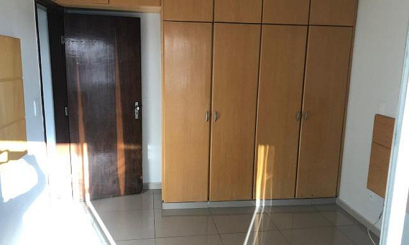 Apartamento 3Quartos...