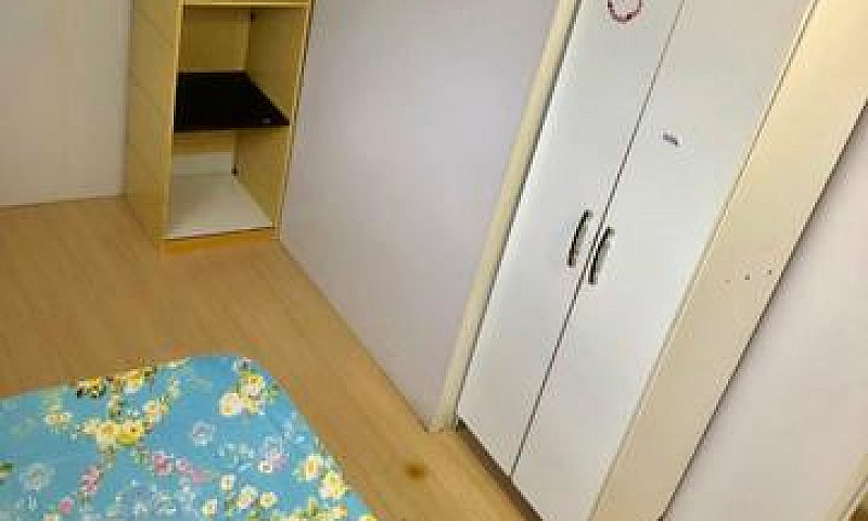 Quartos Para Ficar M...