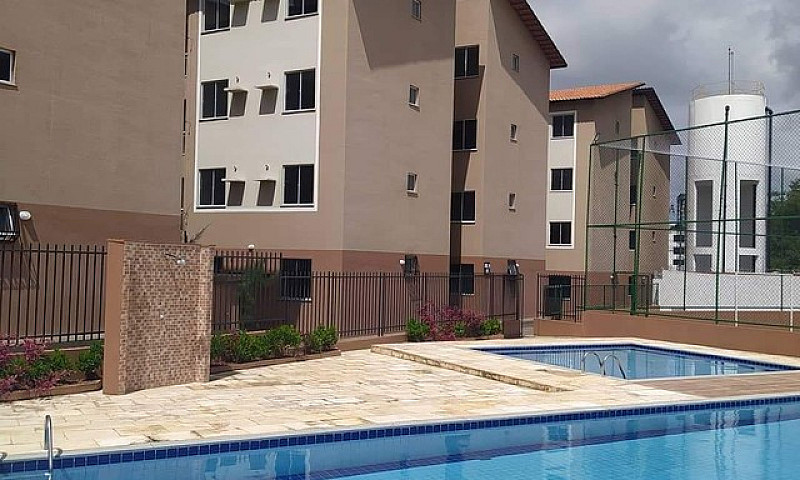 Para Alugar Hoje Opo...