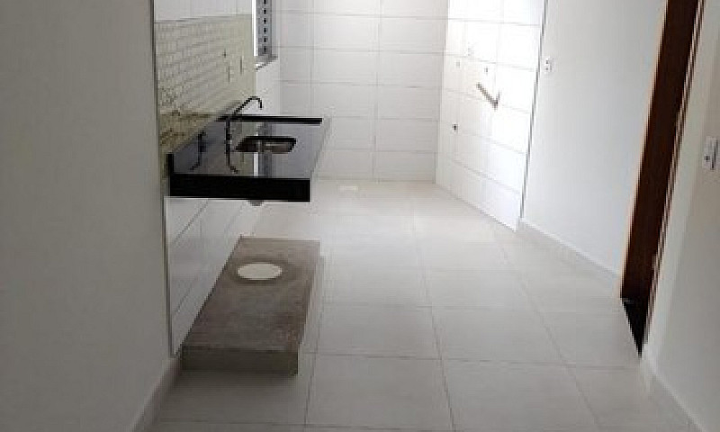Goiânia - Apartament...