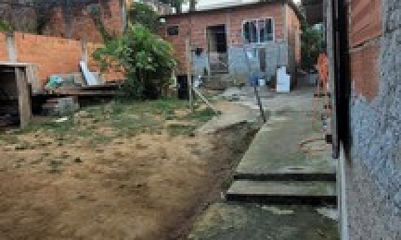 Casa ...