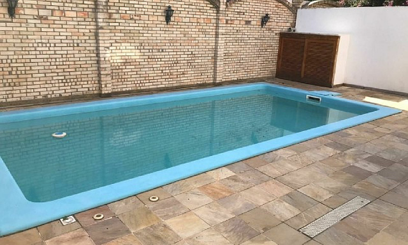 Porto Alegre - Casa ...