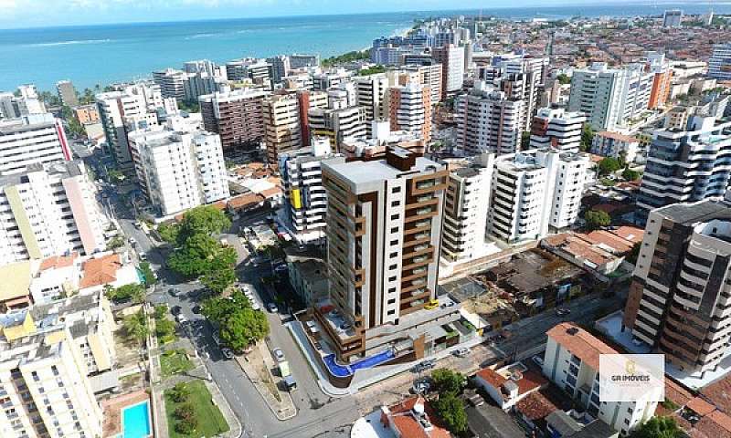 Lanç. Ponta Verde, V...
